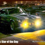 mar12-07my star imgp2350-2